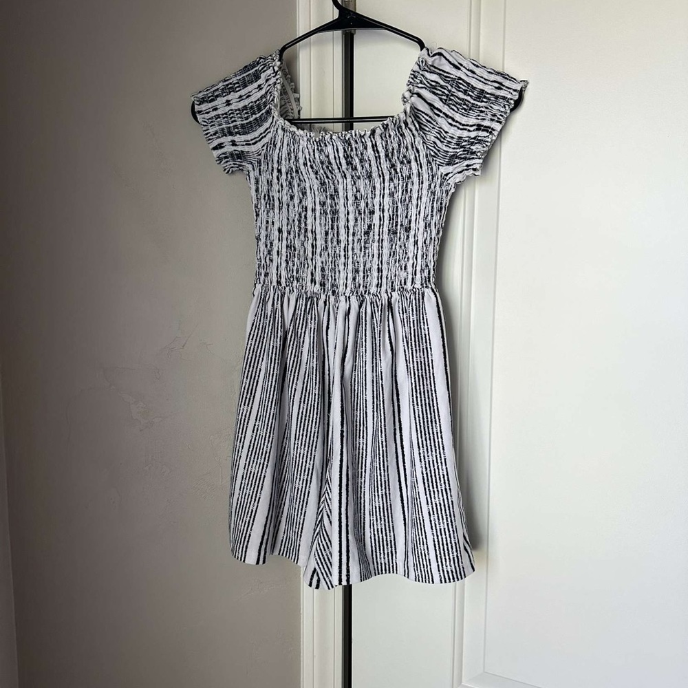 Rue 21 Romper!